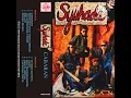 Download Lagu SYUHADA - TAFSIRAN CINTA