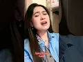 Download Lagu Batu Karang Pun Pecah Karena Badai Apalgi Hati Rwan Ini | Menyulam Kain Rapuh | Pita | Revina Alvira