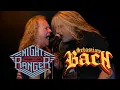 Night Ranger 2022-06-24 \
