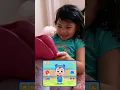 Download Lagu Baby John needs your help! 👕 Get him ready! #littleangel #babyjohn