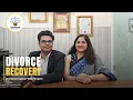 Divorce Recovery In conversation with Expert Rebuilding Your Identity