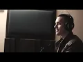 Soñar contigo - Charlie Rodd (Cover Fer Rj )