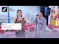 Download Lagu Wes Genah Well Room 9 - Lintang Asmara - Ardana Music / KMP Audio / Aditjaya Pictures