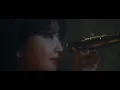 [MV] Punch(펀치) _ I Miss U(너의 목소리)