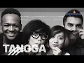 Download Lagu Playlist TANGGA #Tangga