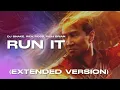 Run It - DJ Snake, Rick Ross, Rich Brian (Shang-Chi Theme) Extended Version