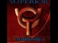 Download Lagu Superior - Younique Full album