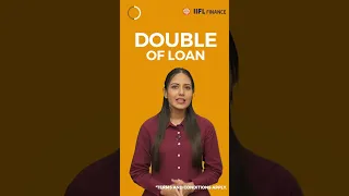 How to Save Interest of Home Loans: Tips and Strategies| IIFL Finance #shorts