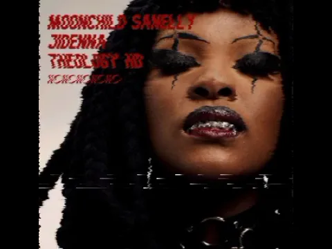 Download MP3 Kokokokoko (Moonchild Sanelly ft Jidenna ,Theology HD)