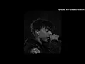 Str3 - Slowed and Reverbed - Mano - DizzyTooSkinny