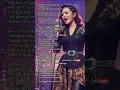 Download Lagu Annie Carera - Cintaku Tak Terbatas Waktu ( Kerdut - Lyrics )