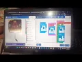 Microbit Code Battle Task