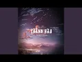 Download Lagu Thằng Hầu (Thái Hoàng Remix)