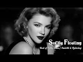 Download Lagu Softly Floating – Best of Enlly Blue | Smooth \u0026 Relaxing (1950s Style)
