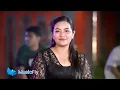 Download Lagu Winih Melati - Puput Boirah