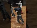 [4K] BTS '2.0' Dance Practice Jimin Focus