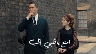 حالات واتس مهرجانات      حوده بندق امنع يا قلبي الحب    حالات واتس مهرجان سور الجدعان      دندنها