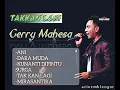 Download Lagu GERRY MAHESA VERSI RHOMA