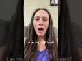 Can you sing it in 5x speed? #5XsSpeed #ShawMendes #blowup #trend #fypシ゚ #shorts
