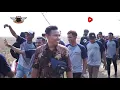 TAMBAH SEBEL | VOC.NAYAH PPM | PUTRA PAI MUDA | DS.SALAMDARMA BLOK KERTAWINANGUN 21 OKT 2021