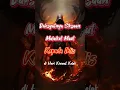 Download Lagu Iblis menjerit melihat Malaikat Maut #ai #kisahislami #shorts #balasan #malaikat #iblis #kiamat #029