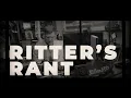 Download Lagu Ritter’s Rant 046: Do Better, Matt