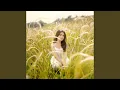 Download Lagu Kasih Tak Sampai