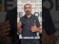 HEALORSHIP Your Passport to Personalized Health Care