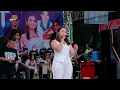 Kadung riko ngerti tuluse welas - Admaja Sogok Keri - Mahendra Audio ( Kepaling Hasni Nirmala )