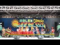 Download Lagu Vita - kandas