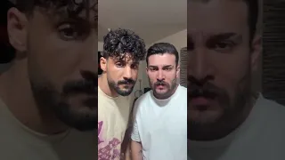 شماچرا شهاب دنبال می کند خندارترین خندانندهشو Funny فان طنز یوتوب یوتیوب فارسی یوتیوب شورت 