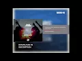 Jonas Blue ft. Dakota vs. Afrojack & Bassjackers - Fast Car vs. What We Live For (Harko dj mashup)