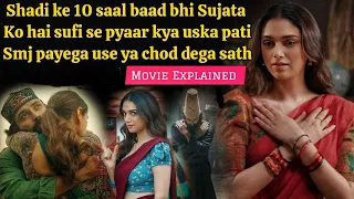 a hindu girl falls in love with muslim guy 2020 movie explained in hindi