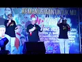 Download Lagu SOUTUL AMAL - WATASIMU @LIVE IN KONSERT, BANGI
