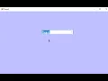 How to fill combobox from sql server database and get selected value from a combobox in c