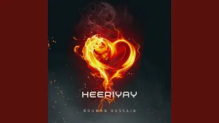 heeriyay remastered 