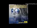 Download Lagu Dave Rodgers - New Race Game