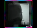 Download Lagu Mengapa Aku Dibeda