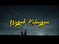 Download Lagu Wegah Kelangan (lirik) #liriklagu