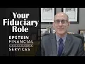 Outsourcing Plan Sponsor Obligations - The 401K Coach
