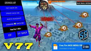 free fire free fire me hack kese lagaye free fire me hack lagane ka tarika
