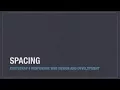 Bootstrap 4 Alpha 6 utilities Spacing