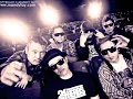 廿四味 24Herbs "Bring It On" (Official Audio)