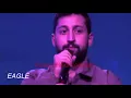 Burak King   Koştum Hekime