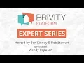 Why track your net worth with Ben Kinney Wendy Papasan