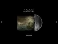 Download Lagu Strength of a Thousand Men (Cover)