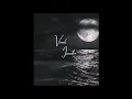 Download Lagu Night 🌙 Melody Song 🌙 Moon 🌙 Mood 🌙 Suthudhe Suthudhe 🌙 Tamil Whatsapp Status 🌙