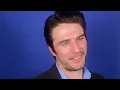 Tyler Harlow Jonathan Final