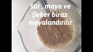Kanalıma abone olmayı unutmayın Afiyet Olsun :) Malzemeleri; 1 Su Bardağı Beyaz Kinoa 1 Buçuk Su Bar. 