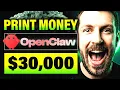 3 Top OpenClaw Bot Builds for Crypto Traders Telegram Automation Guide
